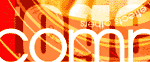 thumbnail of CD Cover