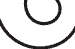 thumbnail of coffee cup