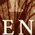 Lenten Direct Mail Piece