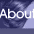 Church Website